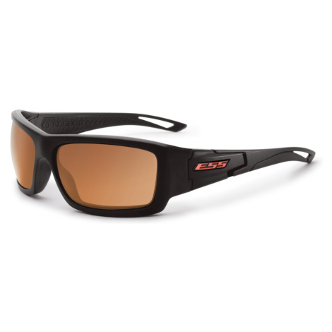 Sluneční brýle Credence ESS® – Černá ESS(Eye Safety Systems)