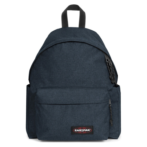 Eastpak Day Pak'r Modrá