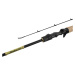 Delphin Prut Zandera B-Cast 210cm 5-28g