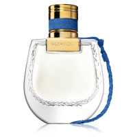 Chloé Nomade Nuit d´Égypte parfémovaná voda pro ženy 50 ml