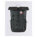 Fjällräven Abisko Hike Foldsack 048 Iron Grey