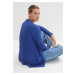 BONPRIX pletený kabátek Barva: Modrá, Mezinárodní