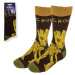 SOCKS GUARDIANS OF THE GALAXY GROOT