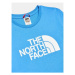 T-Shirt The North Face