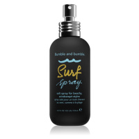Bumble and bumble Surf Spray stylingový sprej pro plážový efekt 125 ml