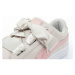 Děti Suede Heart Circles Jr 370569 01 - Puma