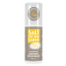 Salt Of The Earth Přírodní deodorant ve spreji s ambrou a santalem (Natural Deodorant) 100 ml