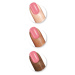 Sally Hansen Complete Salon Manicure posilující lak na nehty odstín 183 Style Icon 14.7 ml