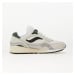 Tenisky Saucony x Asphaltgold Shadow 6000 White/ Light Grey