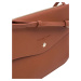 OW TR tašky model 15837722 hnědá - FPrice