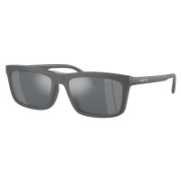 ARNETTE AN4333 28411W - M (55-18-145)