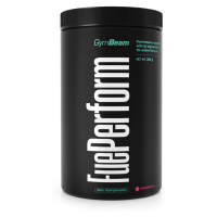 GymBeam FuePerform