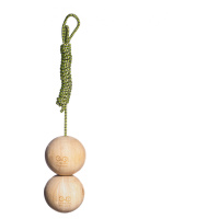 Posilovací pomůcka YY VERTICAL Climbing Balls 10 cm