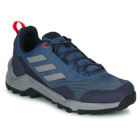 Adidas EASTRAIL 2 Šedá