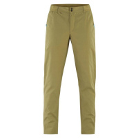 Bula Lull Chino Pants