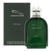 Jaguar Jaguar for Men toaletní voda pro muže 100 ml