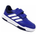 Adidas Tensaur Sport 20 I Modrá