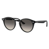 Ray-Ban RB2180 601/11 - L (51)