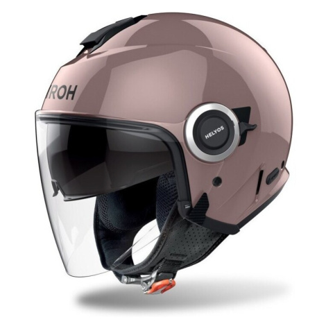 Airoh Helyos Růžová