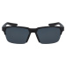 Sluneční brýle Nike MAVFRCU748010 - Pánské