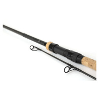 Fox Prut Horizon X3 10ft 3.50lb Full Cork Handle