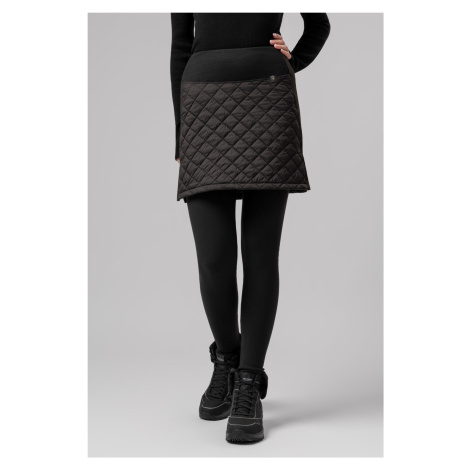 LELOSI Zimní sukně York