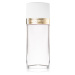 Elizabeth Arden True Love toaletní voda pro ženy 100 ml