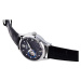 Orient Contemporary RA-AG0019B Blue Moon