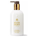 Molton Brown Tělové mléko Oudh Accord & Gold (Body Lotion) 300 ml