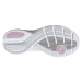 adidas STRUTTER Dámská volnočasová obuv, bílá, veľkosť 37 1/3