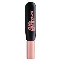 Loréal Paris Air Volume 30h Mega Black řasenka 9,4 ml černá