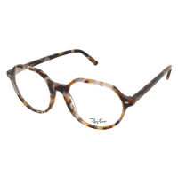 Ray-Ban Thalia RX5395 8173