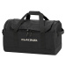 Dakine Eq Duffle 35L Cestovní taška 10002934-W24 Black