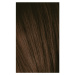 Schwarzkopf Professional Essensity Colour barva na vlasy odstín 4-62 Medium Brown Chocolate Ash 
