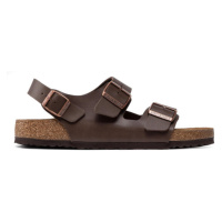 Sandály Birkenstock