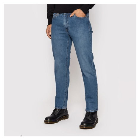 511 Slim Easy Mid Jeans – 29/32