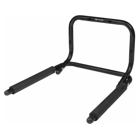 Force Bike Hanger Wall Mounted Foldable