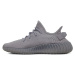 Adidas Yeezy Boost 350 V2 Steel Grey