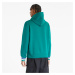 Champion Hooded Sweatshirt Bottle Green