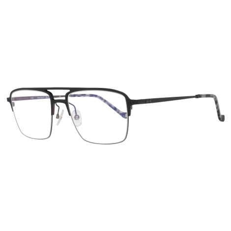 Hackett Bespoke obroučky na dioptrické brýle HEB243 002 54  -  Pánské