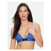 Podprsenka Bralette Calvin Klein Underwear