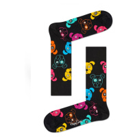 Barevné Ponožky Happy Socks