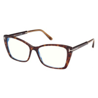 Tom Ford FT5893-B 052 - ONE SIZE (55)