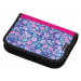 Bagmaster Case Alfa 20 A Blue/pink/white