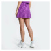 Ellesse Sukně Lieta Skirt Prpl