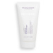 Revolution Skincare Čisticí pleťový krém Retinol (Cream Cleanser) 150 ml
