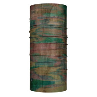 Buff THERMONET 1000013670 - bosky moss green