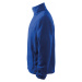 Rimeck Jacket 280 Pánská fleece bunda 501 královská modrá