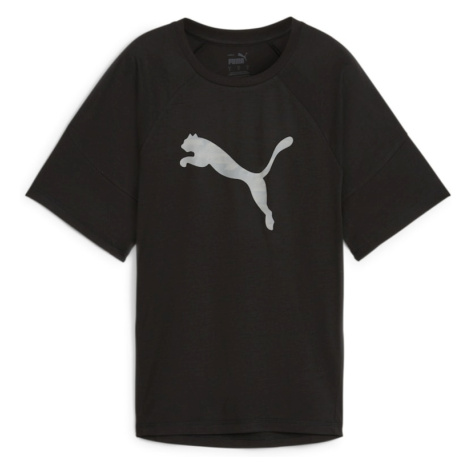 Funkční tričko 'Evostripe' Puma