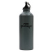 Fox rage lahev water drink bottle - 550 ml